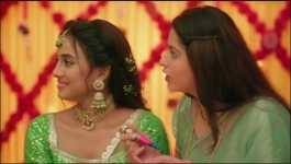 Baatein Kuch Ankahee Si - 4th October 2023